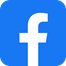 Facebook logo with link to Broadway Medical Centre Facebook page